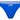 Mens 7PK Pride Thongs Clever 10009 - Clever_10009_Multi - colored_S - 19
