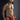 Mens 7PK Pride Thongs Clever 10009 - S - Multi - colored - Clever_10009_Multi - colored_S - 21