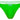 Mens 7PK Pride Thongs Clever 10009 - S - Multi - colored - Clever_10009_Multi - colored_S - 17