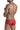 Trunk - Mens 7PK Trunks Clever 229946 - S - Multi - colored - Clever_229946_Multi - colored_S - Clever - 3
