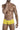 Trunk - Mens 7PK Trunks Clever 229946 - S - Multi - colored - Clever_229946_Multi - colored_S - Clever - 6