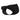 Mens Aire Bikini Doreanse 1395 - BLK - Doreanse_1395 - BLK_Black_S - 5