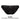 Mens Aire Bikini Doreanse 1395 - BLK - Doreanse_1395 - BLK_Black_S - 7