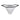 Thong - Mens Aire Thong Doreanse 1390 - WHT - S - White - Doreanse_1390 - WHT_White_S - Doreanse - 4
