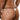 Mens Aire Thong Doreanse 1390 - WHT - Doreanse_1390 - WHT_White_S - 3