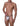 Thong - Mens Aire Thong Doreanse 1390 - WHT - S - White - Doreanse_1390 - WHT_White_S - Doreanse - 8