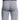 Mens Albaricoque Boxer Briefs Unico 25040100323 - Unico_25040100323_59 - Gray_S - 7