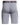 Mens Albaricoque Boxer Briefs Unico 25040100323 - Unico_25040100323_59 - Gray_S - 7
