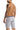 Mens Albaricoque Boxer Briefs Unico 25040100323 - Unico_25040100323_59 - Gray_S - 3