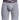 Mens Albaricoque Boxer Briefs Unico 25040100323 - S - 59 - Gray - Unico_25040100323_59 - Gray_S - 5
