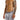 Mens Albaricoque Boxer Briefs Unico 25040100323 - Unico_25040100323_59 - Gray_S - 4
