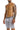 Mens Albaricoque Boxer Briefs Unico 25040100323 - Unico_25040100323_59 - Gray_S - 4