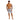 Mens Albaricoque Boxer Briefs Unico 25040100323 - Unico_25040100323_59 - Gray_S - 11