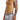 Mens Albaricoque Trunks Unico 25040100123 - S - 59 - Gray - Unico_25040100123_59 - Gray_S - 4