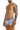 Mens Albaricoque Trunks Unico 25040100123 - S - 59 - Gray - Unico_25040100123_59 - Gray_S - 4