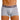 Mens Albaricoque Trunks Unico 25040100123 - Unico_25040100123_59 - Gray_S - 9