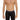 Mens Ardid Boxer Briefs Unico 24080100322 - Unico_24080100322_99 - Black_S - 1