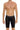Mens Ardid Boxer Briefs Unico 24080100322 - Unico_24080100322_99 - Black_S - 1