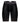 Mens Ardid Boxer Briefs Unico 24080100322 - Unico_24080100322_99 - Black_S - 5
