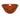 Bikini - Mens Ares Bikini JOR 2159 - S - Red - JOR_2159_Red_S - JOR - 4