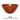 Mens Ares Bikini JOR 2159 - JOR_2159_Red_S - 7