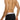Mens Argento Trunks Unico 24110100109 - Unico_24110100109_99 - Black_S - 3