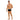 Mens Argento Trunks Unico 24110100109 - Unico_24110100109_99 - Black_S - 11