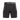 Boxer Brief - Mens Asfalto A22 Boxer Briefs Unico 22120100204 - S - 96 - Dark Gray - Unico_22120100204_96 - Dark Gray_S - Unico - 7