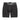 Boxer Brief - Mens Asfalto A22 Boxer Briefs Unico 22120100204 - S - 96 - Dark Gray - Unico_22120100204_96 - Dark Gray_S - Unico - 5