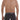 Mens Asfalto A22 Boxer Briefs Unico 22120100204 - Unico_22120100204_96 - Dark Gray_S - 3