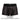 Mens Astros Trunks Unico 22110100103 - Unico_22110100103_90 - Black_S - 8