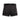 Mens Astros Trunks Unico 22110100103 - Unico_22110100103_90 - Black_S - 7