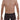 Mens Astros Trunks Unico 22110100103 - Unico_22110100103_90 - Black_S - 1