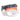 Brief - Mens Athlete Mini Briefs Private Structure BAUT4388 - S - Red Falcon - Private Structure_BAUT4388_Red Falcon_S - Private Structure - 24