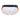 Mens Athlete Mini Briefs Private Structure BAUT4388 - Private Structure_BAUT4388_Red Falcon_S - 25