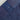 Mens Athlete Trunks Private Structure BAUT4389 - Private Structure_BAUT4389_Navy Ranger_S - 16