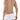 Mens Australian Latin Boxer Briefs Clever 2373 - Clever_2373_White_S - 2