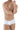 Mens Australian Latin Boxer Briefs Clever 2373 - Clever_2373_White_S - 1
