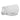 Boxer Brief - Mens Australian Latin Boxer Briefs Clever 2373 - S - White - Clever_2373_White_S - Clever - 5