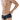 Boxer Brief - Mens Australian Latin Boxer Briefs Clever 2373 - S - White - Clever_2373_White_S - Clever - 12