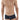 Boxer Brief - Mens Australian Latin Boxer Briefs Clever 2373 - S - White - Clever_2373_White_S - Clever - 10