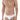 Mens Australian Latin Briefs Clever 5373 - Clever_5373_White_S - 1
