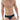 Mens Australian Latin Briefs Clever 5373 - Clever_5373_White_S - 10