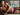 Jockstrap - Mens Ball Lifter and Thong Jockstrap PPU 2310 - S - Fuchsia - PPU_2310_Fuchsia_S - PPU - 9