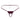 Ball Lifter - Mens Ball Lifter Roger Smuth RS076 - S - Black - Roger Smuth_RS076_Black_S - Roger Smuth - 14