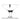 Mens Ball Lifter Roger Smuth RS076 - Roger Smuth_RS076_Black_S - 7