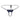Mens Ball Lifter Roger Smuth RS076 - Roger Smuth_RS076_Black_S - 20