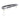 Mens Ball lifter Roger Smuth RS089 - Roger Smuth_RS089_White_S - 5