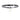 Mens Ball lifter Roger Smuth RS089 - Roger Smuth_RS089_White_S - 4