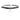 Ball lifter - Mens Ball lifter Roger Smuth RS089 - S - White - Roger Smuth_RS089_White_S - Roger Smuth - 6